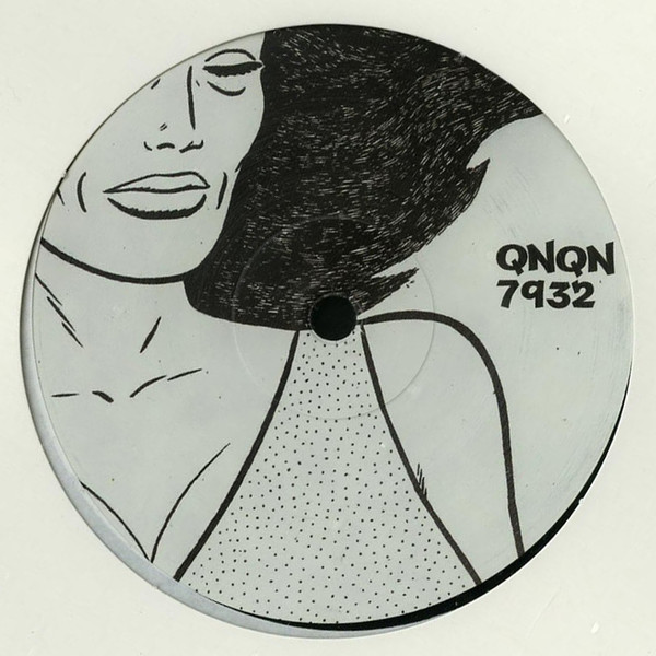Unknown Artist - QNQN7932 | QNQN (QNQN7932)