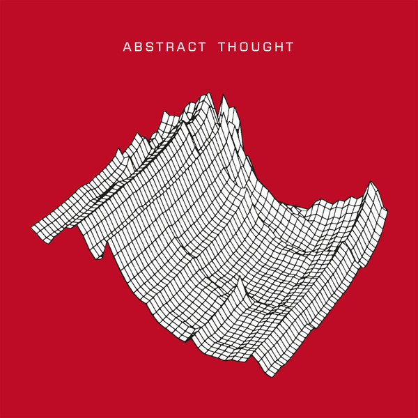 Abstract Thought - Abstract Thought EP | Clone Aqualung Series (CAL 015)