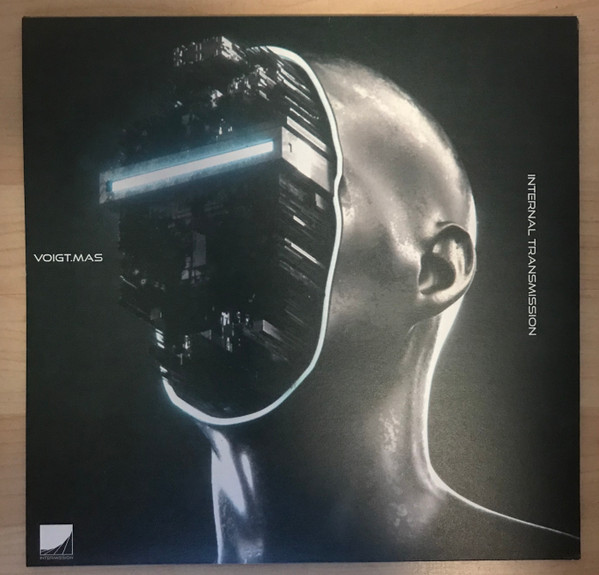 Voigt.Mas - Internal Transmission | Intermission (Inter01)