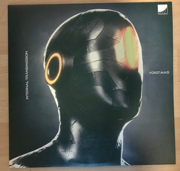 Voigt.Mas - Internal Transmission | Intermission (Inter01) - 2