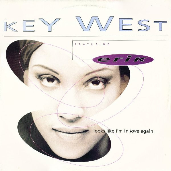 Key West Featuring Erik - Looks Like I'm In Love Again | PWL Sanctuary (PWLT 252) Key West Featuring Erik - Looks Like I'm In Love Again | PWL Sanctuary (PWLT 252)