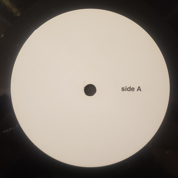 Akae Beka - The Akae Beka Scrolls | Go A Chant Productions (GAC002)