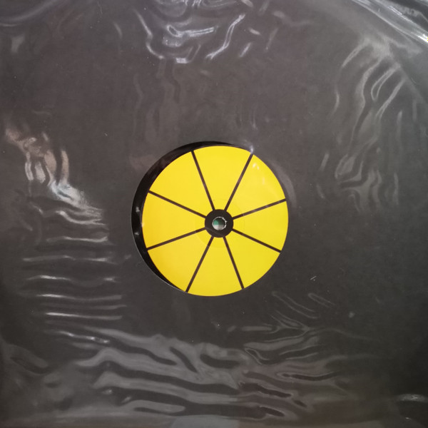 Shadowax - A & B | RASSVET records (RASSVET003) - 4 Shadowax - A & B | RASSVET records (RASSVET003) - 4