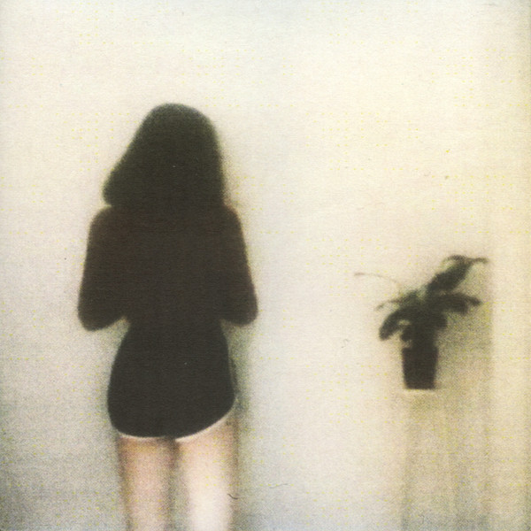 Daze - Neuromance EP | Lobster Theremin (LT012)