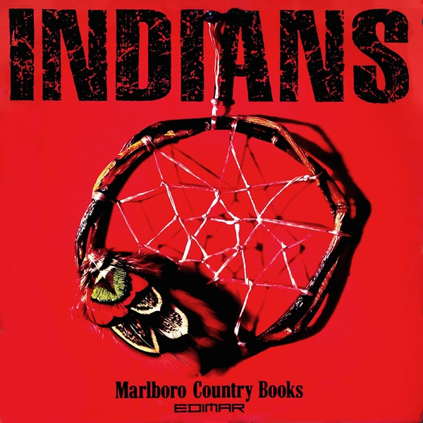 Explore - Indians | DFR (DFR 021) - main