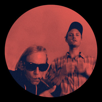 Menthol - Apreservamat | Cejero (CEJ02)