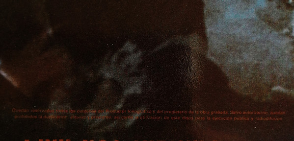 The Cure - Disintegration | Polydor (839 353-1) - 3 The Cure - Disintegration | Polydor (839 353-1) - 3