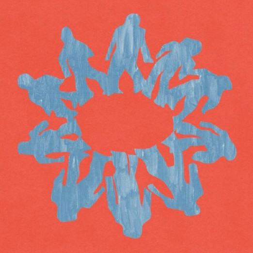 Various - Enter The Decagon | Fasaan Recordings (FA018)