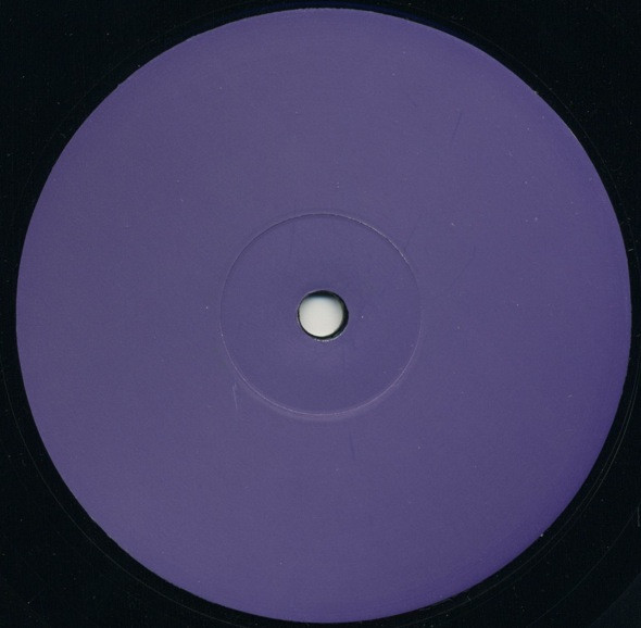 Parker & Clind - Teleportation | Tripomatic Records (TRIP 034)