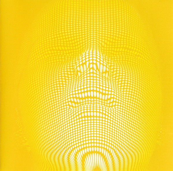 Björk - Alarm Call | One Little Indian (232 Tp7BOXUS) - 3