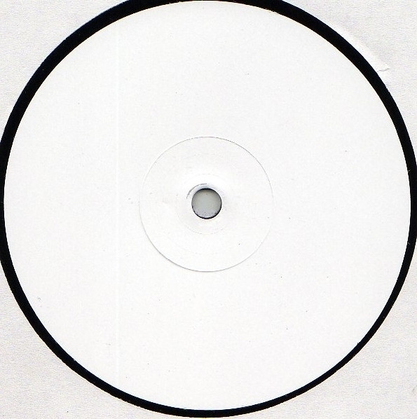 Daze Maxim - Network Contour EP | Serial Killers Haircut (skh001)