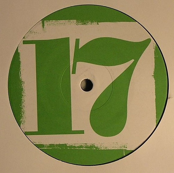 Kaliber - Kaliber 17 | Kaliber (Kal 17) - 2