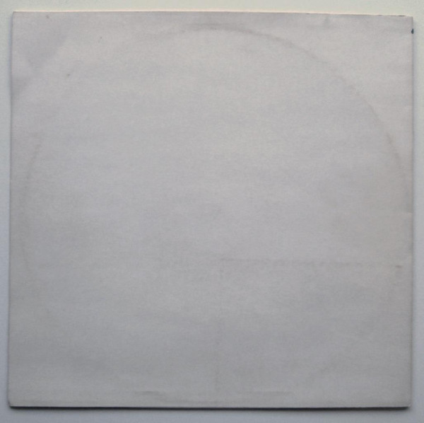 Various - Another Thing From The Crypt | Dead Hedgehog Records (TTFTC002) - 2 Various - Another Thing From The Crypt | Dead Hedgehog Records (TTFTC002) - 2