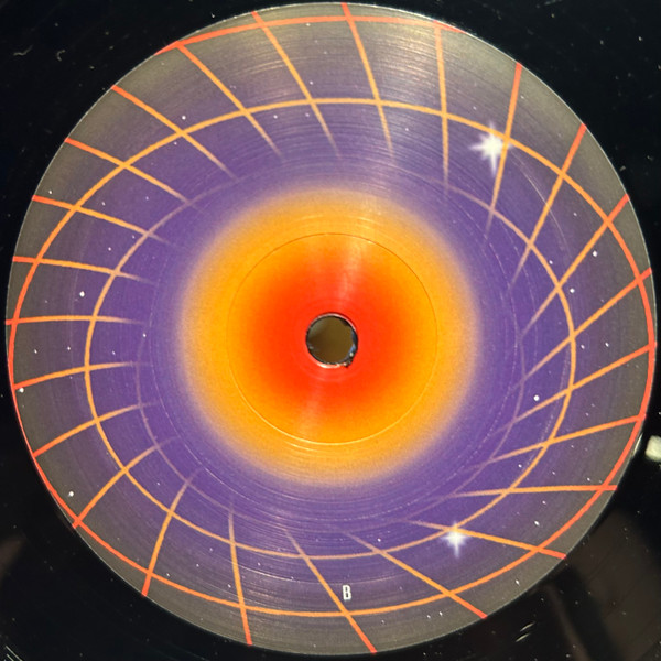 Various - Various YA.R | YA.R Records (YAR002) - 2