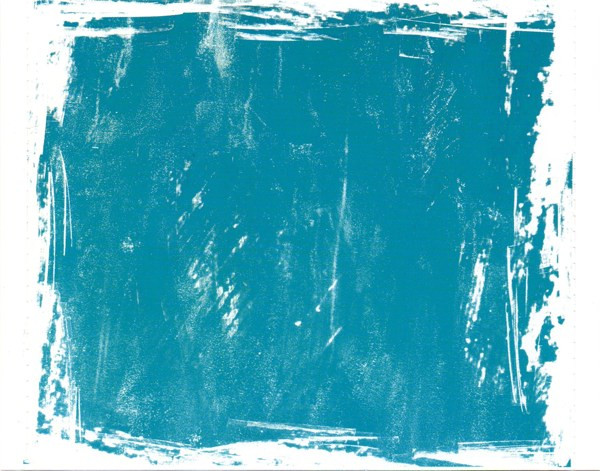 Alain Bashung - Chatterton | Barclay (523 111-2) - 16