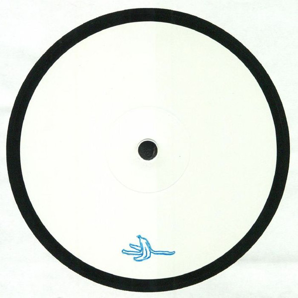 Pretty Sneaky - 2 | Pretty Sneaky (PRSN 002)