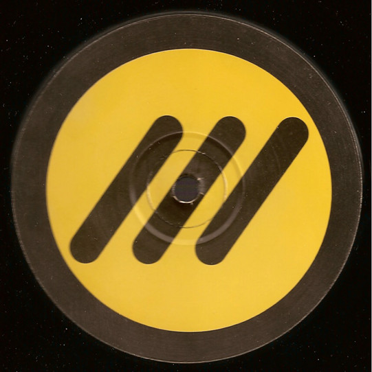 Rural Sex Part Two: The Swelling Continues