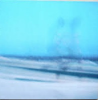 Thomas Jillings + Stijn Cools - Promesa | Aspen Edities (Aspen 010)