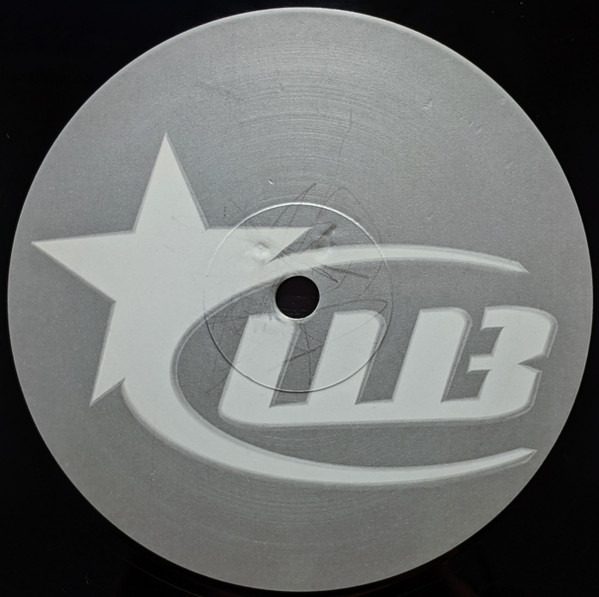 Parashog - Concentration | Wonderboy (WBOY 023) - 3