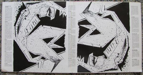 Various - Born In DDR | Just'In Distribution (JD 360 434)