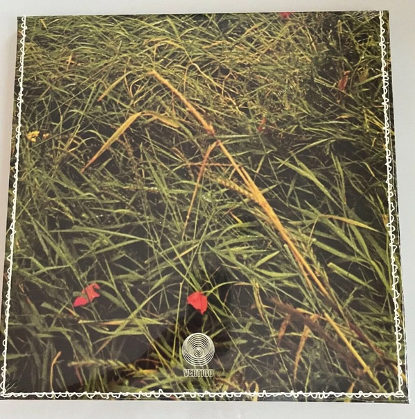 Ian Carr - Belladonna | Mr Bongo (MRBLP229) - 3