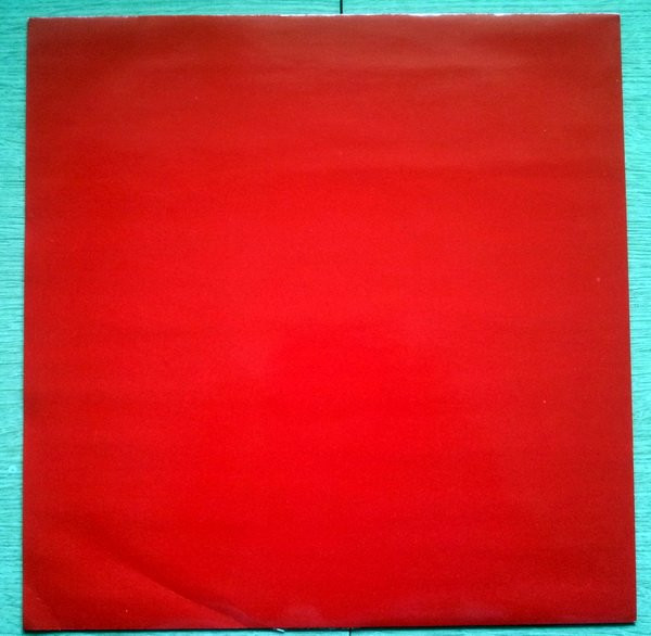 Queen - One Vision (Extended Vision) | EMI (12 QUEEN 6) - 4