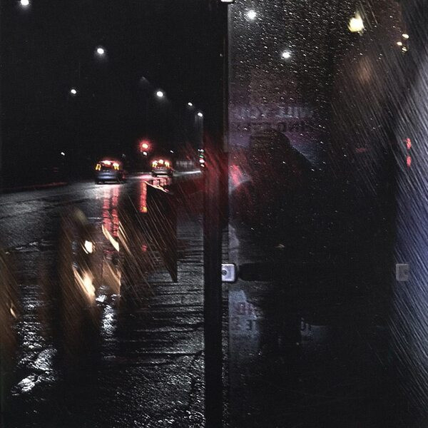 Space Afrika - Honest Labour | Dais Records (DAIS181LP) Space Afrika - Honest Labour | Dais Records (DAIS181LP)