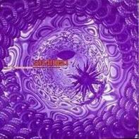 The Shamen - Destination Eschaton - Disco Clash (Techno vs. Hardbag) | One Little Indian (SAMP 2888)