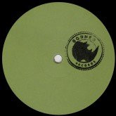 Asan - Welcome Home Supper Man | Borneo (BORNEO003)