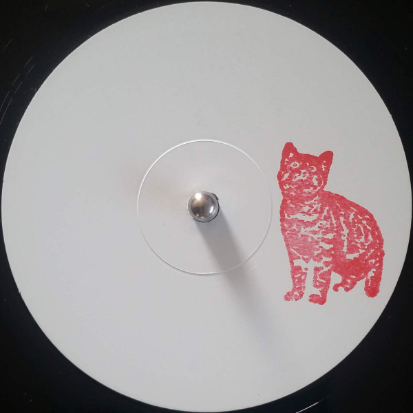 Peaky Beats - Paradise Falls | Lobster Theremin (LTWHT029)