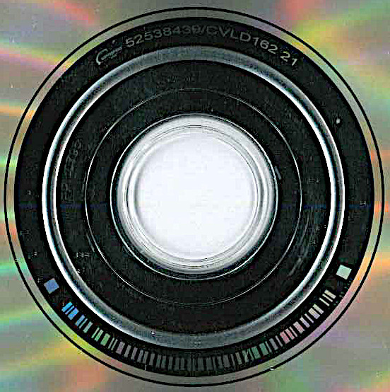 Eugenio Finardi , Sentieri Selvaggi , Carlo Boccadoro - Interpreta Vladimir Vysotsky. Il Cantante Al Microfono | Velut Luna (CVLD 162) - 4