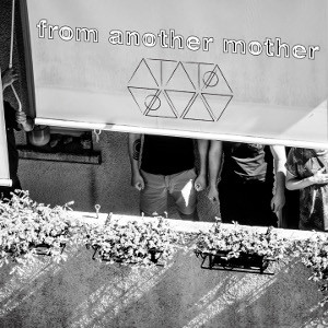 From Another Mother - ATATOA | Kapitän Platte (Kutter 046) From Another Mother - ATATOA | Kapitän Platte (Kutter 046)