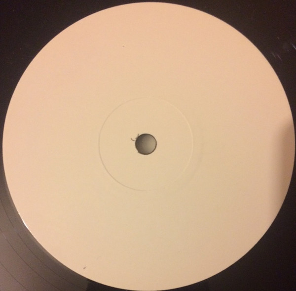 Moony - Acrobats (Looking For Balance) Remix | Not On Label (PRO 3829) - 2 Moony - Acrobats (Looking For Balance) Remix | Not On Label (PRO 3829) - 2