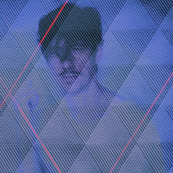 Dijf Sanders - Supra | Unday Records/N.E.W.S. (UNDAY156LPLTD)