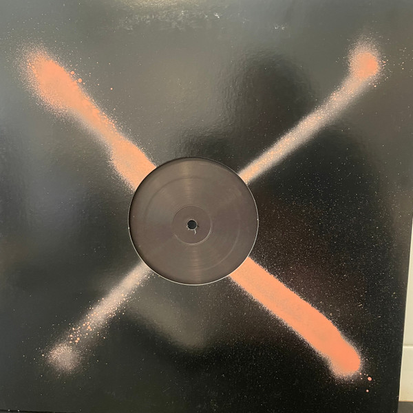 MM/KM - Velours | Kimochi (KIMOCHI 62) - 2