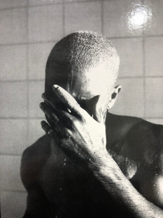 Frank Ocean - Blond | XL Recordings (XLLP846) - 3