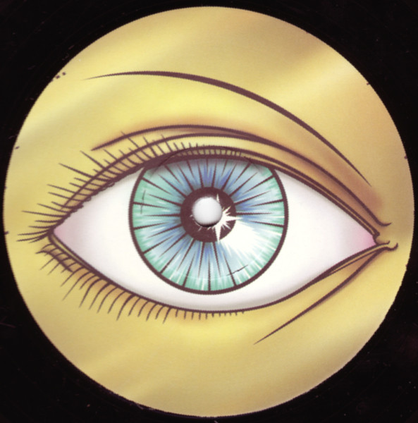 Sun Electric - Untitled | Badorb.com (BOB1) - 2