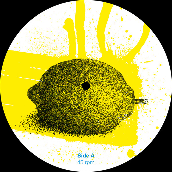 Citro - Smile | funkscapes (funkscapes 001) - 3