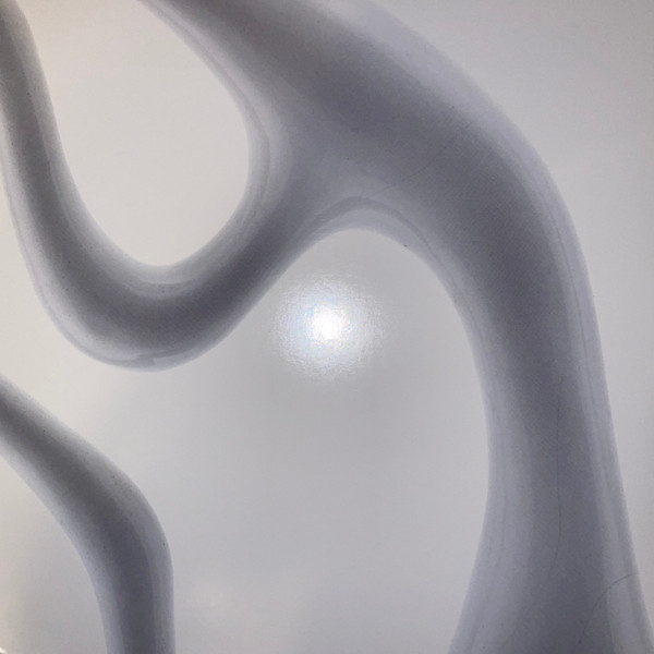 Spiritualized - Lazer Guided Melodies | Fat Possum Records (FP1751-3)