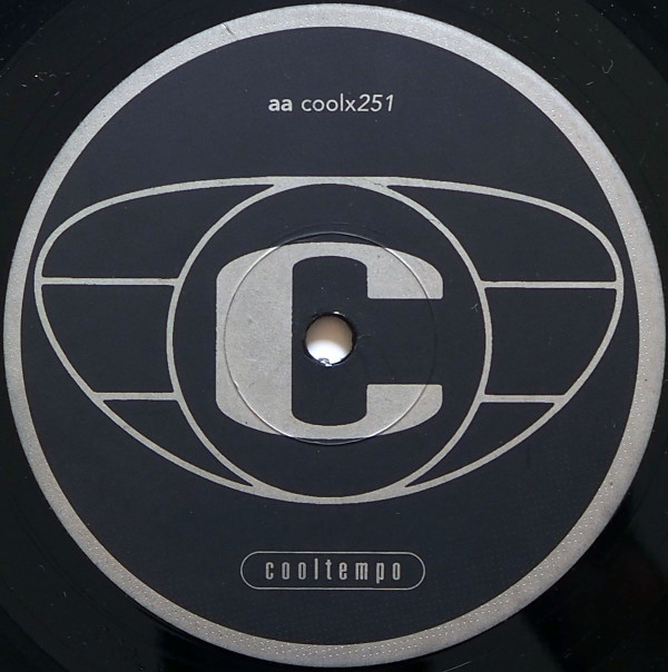 Urban Soul - Always | Cooltempo (coolx251) - 4