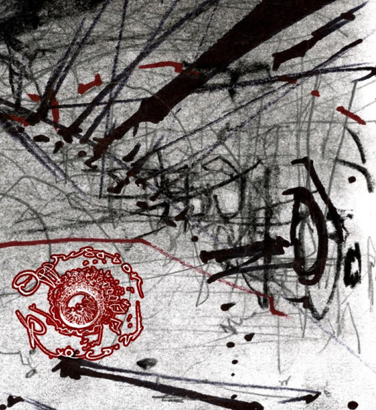 Various - Oppression Records 001 | Oppression Records (OPS01)