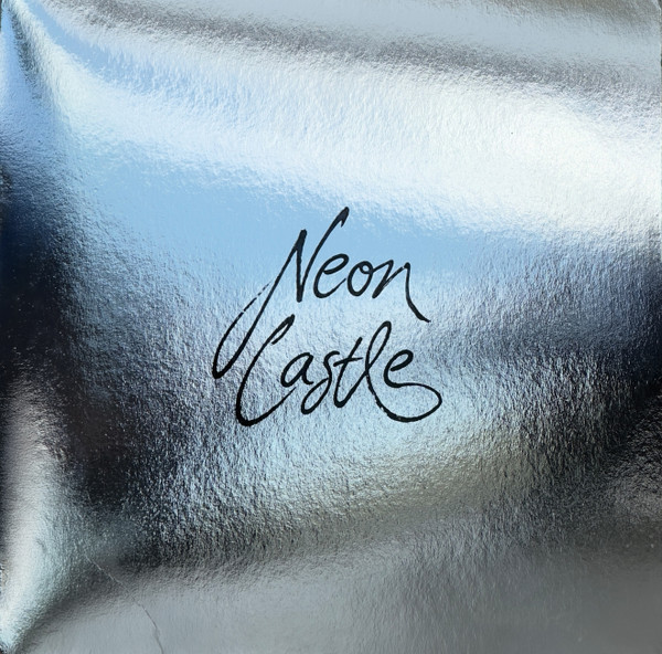 Various - Neon Castle | Smiling C (SC#17) - main