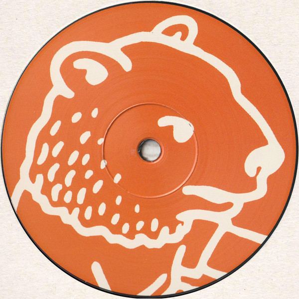 Daniel Savio vs Mesak - Härdsmälta EP | Orson Records (Orson023)