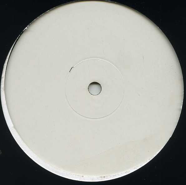 Funk Foundation - Love In The Sunshine / Disco Freaks | Planet Love Records (PLOVE004)