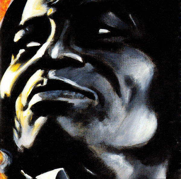 Various - Le Star Degli Anni Ottanta | La Repubblica (SM-13)