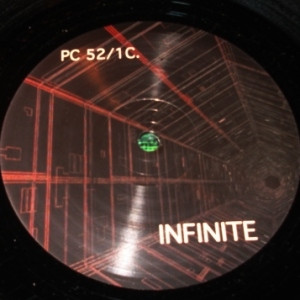 Disorder - Disorder 2nd Gen Vol.1 | Position Chrome (PC 52) - 3