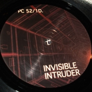 Disorder - Disorder 2nd Gen Vol.1 | Position Chrome (PC 52) - 4