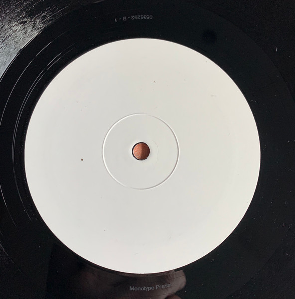 Loopsel - The Spiral | Förlag För Fri Musik (015) - 4 Loopsel - The Spiral | Förlag För Fri Musik (015) - 4