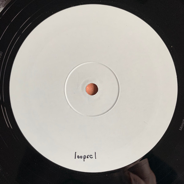 Loopsel - The Spiral | Förlag För Fri Musik (015) - 3 Loopsel - The Spiral | Förlag För Fri Musik (015) - 3