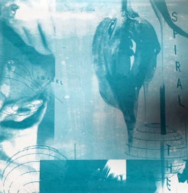 Loopsel - The Spiral | Förlag För Fri Musik (015) - main Loopsel - The Spiral | Förlag För Fri Musik (015) - main